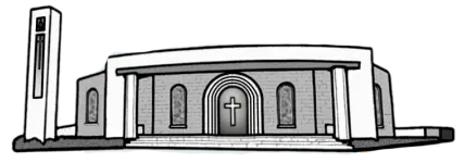 Santuário