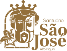 Santuário São José de Alto Piquiri | Fé e Acolhimento