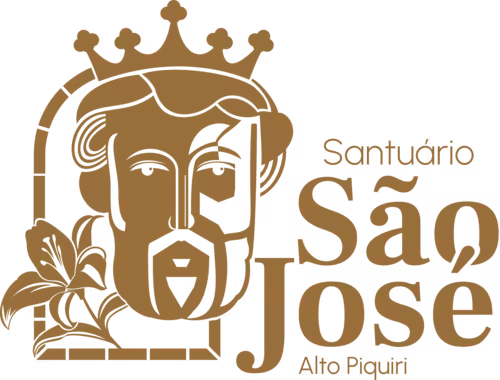 Santuário São José de Alto Piquiri | Fé e Acolhimento